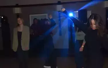 disco (38)