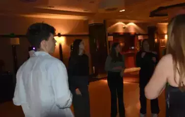 disco (23)