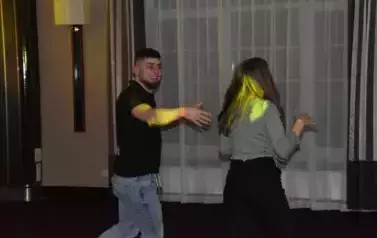 disco (1)