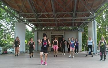 Weekend pełen wrażeń z Mszczonowskim Ośrodkiem Kultury 4