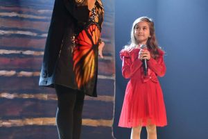 Jesienny koncert w Mszczonowskim Ośrodku Kultury