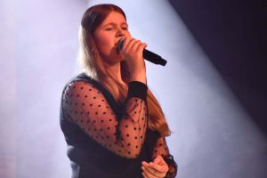 Jesienny koncert w Mszczonowskim Ośrodku Kultury