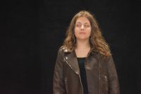 Julia Jakubiak klasa 7, Szkoła Podstawowa w Osuchowie