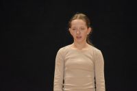 Maria Matyjas klasa 7, Szkoła Podstawowa w Piekarach