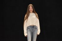 Wiktoria Filipiuk klasa 7, Szkoła Podstawowa w Lutkówce