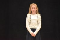 Antonina Szustakowska klasa 4b, Szkoła Podstawowa w Mszczonowie