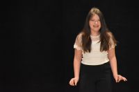 Aleksandra Maciszewska klasa 5, Szkoła Podstawowa w Piekarach