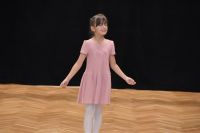 Amelia Mazanek klasa 3, Szkoła Podstawowa w Bobrowcach