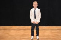 Piotr Bis klasa 1c, Szkoła Podstawowa w Mszczonowie