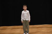 Jakub Nazarow klasa 2c, Szkoła Podstawowa w Mszczonowie