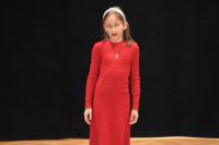 Maja Makowska klasa 3c, Szkoła Podstawowa w Mszczonowie