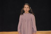 Antonina Ziółkowska klasa 1, Szkoła Podstawowa w Piekarach